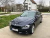 BMW 3 Series 318 11.800 € Dizel, 2013 god. Polovni automobili, polovan auto, prodajem auto na sajtu za polovne automobile prodajemauto.rs