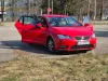 Seat Leon 1.6 tdi 7.200 € Dizel, 2013 god. Polovni automobili, polovan auto, prodajem auto na sajtu za polovne automobile prodajemauto.rs
