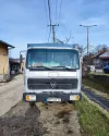 Ostalo Mercedes 1213 5.990 € Dizel, 1982 god. Polovni automobili, polovan auto, prodajem auto na sajtu za polovne automobile prodajemauto.rs