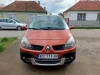 Renault Scenic Conquest  2.890 € Dizel, 2008 god. Polovni automobili, polovan auto, prodajem auto na sajtu za polovne automobile prodajemauto.rs