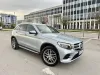 Mercedes-Benz GLC 250 AMG optik 4x4 26.000 € Dizel, 2015 god. Polovni automobili, polovan auto, prodajem auto na sajtu za polovne automobile prodajemauto.rs