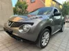 Nissan Juke 1.6 8.200 € Benzin, 2014 god. Polovni automobili, polovan auto, prodajem auto na sajtu za polovne automobile prodajemauto.rs