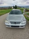 Mercedes-Benz 180 C class 1.8 2.400 € Benzin, 2001 god. Polovni automobili, polovan auto, prodajem auto na sajtu za polovne automobile prodajemauto.rs