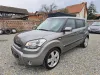 Kia Soul 1.6 crdi 5.299 € Dizel, 2011 god. Polovni automobili, polovan auto, prodajem auto na sajtu za polovne automobile prodajemauto.rs