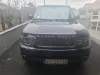 Land Rover Range Rover Sport 21.000 € Dizel, 2011 god. Polovni automobili, polovan auto, prodajem auto na sajtu za polovne automobile prodajemauto.rs