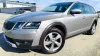 Škoda Octavia SCAUT/VIRTUAL 18.600 € Dizel, 2019 god. Polovni automobili, polovan auto, prodajem auto na sajtu za polovne automobile prodajemauto.rs