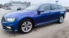 Volkswagen Passat B8 Rline/VIRTUAL 18.900 € Dizel, 2020 god. Polovni automobili, polovan auto, prodajem auto na sajtu za polovne automobile prodajemauto.rs