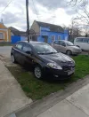 Fiat Bravo 1.4 66kw 3.000 € Benzin, 2008 god. Polovni automobili, polovan auto, prodajem auto na sajtu za polovne automobile prodajemauto.rs