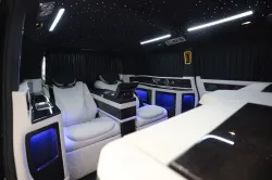 Polovni automobili Mercedes-Benz Mercedes-Benz V 300 2018 god.