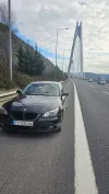 BMW 5 Series 520 LCI 7.500 € Dizel, 2008 god. Polovni automobili, polovan auto, prodajem auto na sajtu za polovne automobile prodajemauto.rs