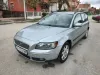 Volvo V50 2.0 HDI 2.999 € Dizel, 2005 god. Polovni automobili, polovan auto, prodajem auto na sajtu za polovne automobile prodajemauto.rs