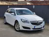 Opel Insignia EcoFlex 2.0 cdti 7.700 € Dizel, 2015 god. Polovni automobili, polovan auto, prodajem auto na sajtu za polovne automobile prodajemauto.rs