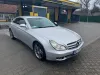 Mercedes-Benz CLS 320 0dlican kupe 8.200 € Dizel, 2006 god. Polovni automobili, polovan auto, prodajem auto na sajtu za polovne automobile prodajemauto.rs