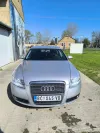 Audi A6 2.0 TDI 4.750 € Dizel, 2006 god. Polovni automobili, polovan auto, prodajem auto na sajtu za polovne automobile prodajemauto.rs