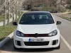Volkswagen Golf 6 GTI 8.999 € Benzin, 2010 god. Polovni automobili, polovan auto, prodajem auto na sajtu za polovne automobile prodajemauto.rs