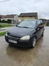 Opel Corsa C 1.3 CDTI RESTYLING 1.499 € Dizel, 2005 god. Polovni automobili, polovan auto, prodajem auto na sajtu za polovne automobile prodajemauto.rs