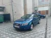 Audi A4 1.9TDI 4.400 € Dizel, 2005 god. Polovni automobili, polovan auto, prodajem auto na sajtu za polovne automobile prodajemauto.rs