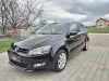 Volkswagen Polo 1.2 TSI NOV 5.600 € Benzin, 2011 god. Polovni automobili, polovan auto, prodajem auto na sajtu za polovne automobile prodajemauto.rs