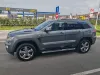 Jeep Grand Cherokee 3.0zdi 15.000 € Dizel, 2011 god. Polovni automobili, polovan auto, prodajem auto na sajtu za polovne automobile prodajemauto.rs