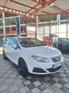 Seat Ibiza 4.350 € Dizel, 2010 god. Polovni automobili, polovan auto, prodajem auto na sajtu za polovne automobile prodajemauto.rs