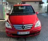 Mercedes-Benz B 200 Dizel, 2005 god. Polovni automobili, polovan auto, prodajem auto na sajtu za polovne automobile prodajemauto.rs
