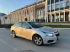 Chevrolet Cruze VREDI VIDETI 4.500 € Benzin, 2012 god. Polovni automobili, polovan auto, prodajem auto na sajtu za polovne automobile prodajemauto.rs