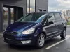 Ford Galaxy 2.0 TDCI 4.799 € Dizel, 2007 god. Polovni automobili, polovan auto, prodajem auto na sajtu za polovne automobile prodajemauto.rs