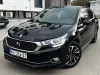 Citroen DS4 1.6HDI KA0 N0V 10.699 € Dizel, 2016 god. Polovni automobili, polovan auto, prodajem auto na sajtu za polovne automobile prodajemauto.rs