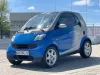 Smart Fortwo 2.200 € Benzin, 2002 god. Polovni automobili, polovan auto, prodajem auto na sajtu za polovne automobile prodajemauto.rs
