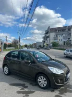 Citroen C3 3.650 € Benzin, 2012 god. Polovni automobili, polovan auto, prodajem auto na sajtu za polovne automobile prodajemauto.rs