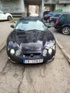 Hyundai Coupe 1.6 1.490 € Benzin + Gas (TNG), 2001 god. Polovni automobili, polovan auto, prodajem auto na sajtu za polovne automobile prodajemauto.rs