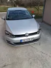 Volkswagen Golf 7 TDI 12.300 € Dizel, 2013 god. Polovni automobili, polovan auto, prodajem auto na sajtu za polovne automobile prodajemauto.rs