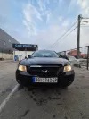 Hyundai Sonata 3.850 € Dizel, 2007 god. Polovni automobili, polovan auto, prodajem auto na sajtu za polovne automobile prodajemauto.rs
