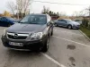 Opel Antara suv 6.500 € Dizel, 2007 god. Polovni automobili, polovan auto, prodajem auto na sajtu za polovne automobile prodajemauto.rs