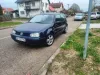 Volkswagen Golf 4 1.4 /16 v 1.299 € Benzin, 2001 god. Polovni automobili, polovan auto, prodajem auto na sajtu za polovne automobile prodajemauto.rs