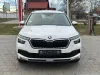 Škoda Other 1.0 TSI Ambition 14.100 € Benzin, 2022 god. Polovni automobili, polovan auto, prodajem auto na sajtu za polovne automobile prodajemauto.rs