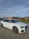 Audi A6 50tdi S line 44.500 € Dizel, 2022 god. Polovni automobili, polovan auto, prodajem auto na sajtu za polovne automobile prodajemauto.rs