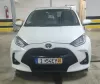 Toyota Yaris toyota yaris hibrid 1.6  13.700 € Hibrid, 2020 god. Polovni automobili, polovan auto, prodajem auto na sajtu za polovne automobile prodajemauto.rs