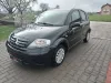 Citroen C3 1.4 NOV 3.200 € Benzin, 2009 god. Polovni automobili, polovan auto, prodajem auto na sajtu za polovne automobile prodajemauto.rs