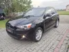Mitsubishi ASX 1.8 NOV NOV 9.699 € Dizel, 2012 god. Polovni automobili, polovan auto, prodajem auto na sajtu za polovne automobile prodajemauto.rs