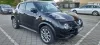 Nissan Juke 9.000 € Dizel, 2015 god. Polovni automobili, polovan auto, prodajem auto na sajtu za polovne automobile prodajemauto.rs