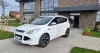 Ford Kuga 2.0 TDCI 12.600 € Dizel, 2015 god. Polovni automobili, polovan auto, prodajem auto na sajtu za polovne automobile prodajemauto.rs
