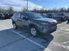 Toyota RAV4 2.5 LE FWD 11.000 € Benzin, 2019 god. Polovni automobili, polovan auto, prodajem auto na sajtu za polovne automobile prodajemauto.rs
