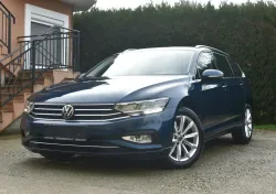 Polovni automobili Volkswagen Passat B8 2.0TDI Dizel, 2021 god.
