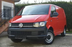 Polovni automobili Volkswagen 2017 god.
