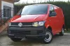 Volkswagen 12.499 € 2017 god. Polovni automobili, polovan auto, prodajem auto na sajtu za polovne automobile prodajemauto.rs