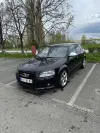Audi A3 S line 5.000 € Dizel, 2008 god. Polovni automobili, polovan auto, prodajem auto na sajtu za polovne automobile prodajemauto.rs