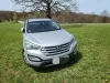 Hyundai Santa Fe 2.0 CRDI 4wd 14.350 € Dizel, 2013 god. Polovni automobili, polovan auto, prodajem auto na sajtu za polovne automobile prodajemauto.rs