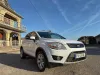 Ford Kuga 2.0 TDCi 8.799 € Dizel, 2011 god. Polovni automobili, polovan auto, prodajem auto na sajtu za polovne automobile prodajemauto.rs
