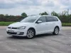 Volkswagen Golf 7 CNG 8.999 € Benzin + Metan (CNG), 2016 god. Polovni automobili, polovan auto, prodajem auto na sajtu za polovne automobile prodajemauto.rs